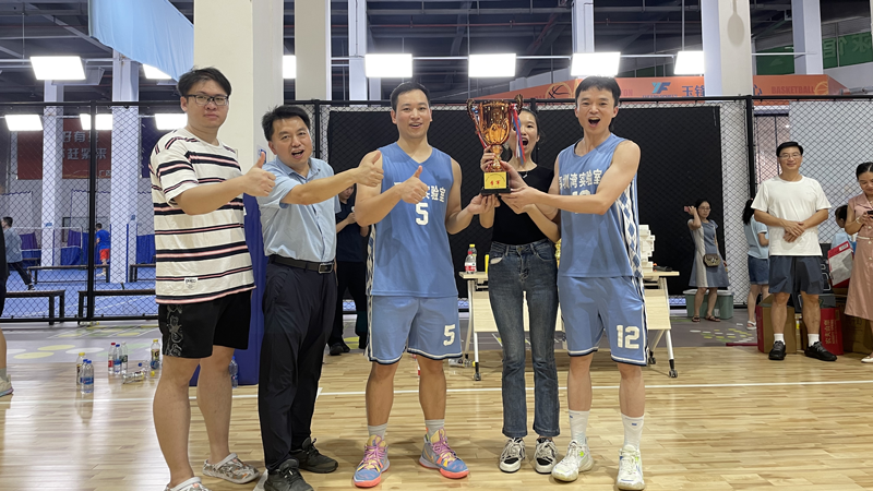 8.png